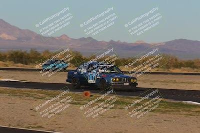 media/Nov-12-2022-Nasa (Sat) [[1029d3ebff]]/Race Group A/Race 1 (Set 3)/